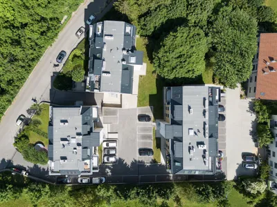 3-Zimmer-Wohnung kaufen in Tulln – 71,82 m², € 279.000 – Bild 7 von 17