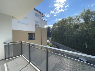 3-Zimmer-Wohnung kaufen in Tulln – 71,82 m², € 279.000 – Bild 5 von 17