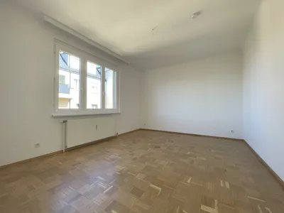 3-Zimmer-Wohnung kaufen in Tulln – 71,82 m², € 279.000 – Bild 13 von 17