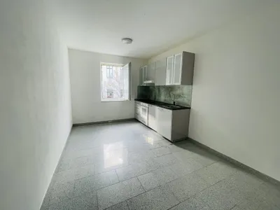 Wohnung zur Miete in 2700 Wiener Neustadt