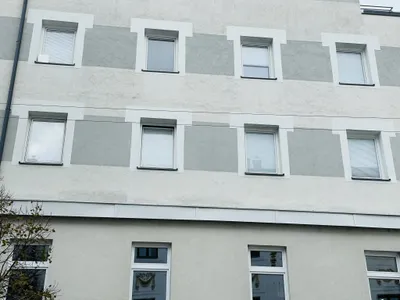 1-Zimmer-Wohnung mieten in Wiener Neustadt – 44 m², € 715 – Bild 19 von 21