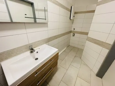 1-Zimmer-Wohnung mieten in Wiener Neustadt – 44 m², € 715 – Bild 10 von 21