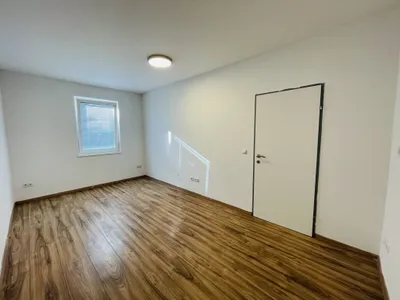 1-Zimmer-Wohnung mieten in Wiener Neustadt – 44 m², € 715 – Bild 6 von 21