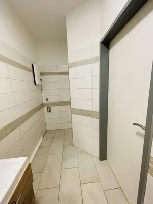 1-Zimmer-Wohnung mieten in Wiener Neustadt – 44 m², € 715 – Bild 13 von 21
