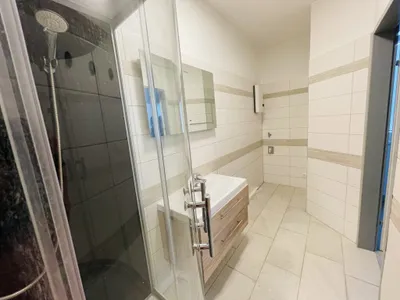1-Zimmer-Wohnung mieten in Wiener Neustadt – 44 m², € 715 – Bild 12 von 21