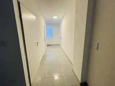 1-Zimmer-Wohnung mieten in Wiener Neustadt – 44 m², € 715 – Bild 7 von 21