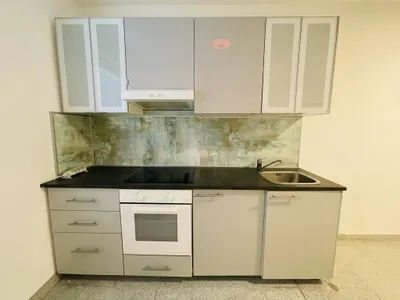 1-Zimmer-Wohnung mieten in Wiener Neustadt – 44 m², € 715 – Bild 3 von 21