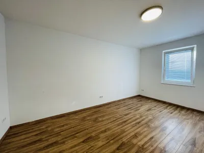 1-Zimmer-Wohnung mieten in Wiener Neustadt – 44 m², € 715 – Bild 5 von 21