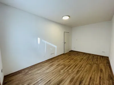 1-Zimmer-Wohnung mieten in Wiener Neustadt – 44 m², € 715 – Bild 4 von 21