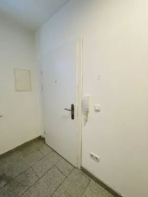 1-Zimmer-Wohnung mieten in Wiener Neustadt – 44 m², € 715 – Bild 8 von 21