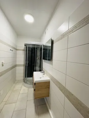 1-Zimmer-Wohnung mieten in Wiener Neustadt – 44 m², € 715 – Bild 14 von 21