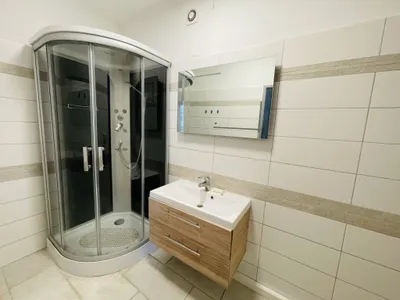 1-Zimmer-Wohnung mieten in Wiener Neustadt – 44 m², € 715 – Bild 11 von 21