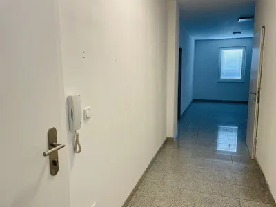 1-Zimmer-Wohnung mieten in Wiener Neustadt – 44 m², € 715 – Bild 9 von 21