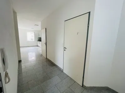 1-Zimmer-Wohnung mieten in Wiener Neustadt – 44 m², € 715 – Bild 16 von 21
