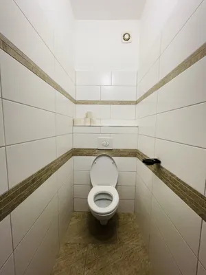 1-Zimmer-Wohnung mieten in Wiener Neustadt – 44 m², € 715 – Bild 15 von 21