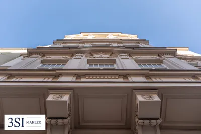 Wohnung kaufen in Wien – 758,53 m², € 2.525.000 – Bild 3 von 7