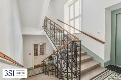Wohnung kaufen in Wien – 758,53 m², € 2.525.000 – Bild 5 von 7