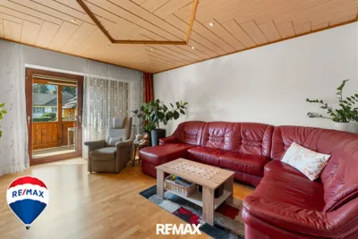 4-Zimmer-Haus kaufen in Graz-Umgebung – 93,26 m², € 359.000 – Bild 4 von 28