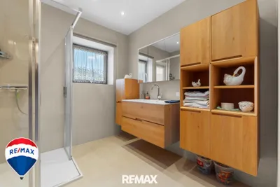 4-Zimmer-Haus kaufen in Graz-Umgebung – 93,26 m², € 359.000 – Bild 15 von 28