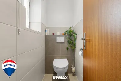 4-Zimmer-Haus kaufen in Graz-Umgebung – 93,26 m², € 359.000 – Bild 16 von 28