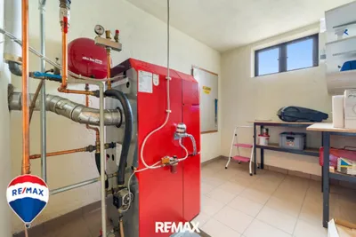 4-Zimmer-Haus kaufen in Graz-Umgebung – 93,26 m², € 359.000 – Bild 25 von 28