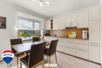 4-Zimmer-Haus kaufen in Graz-Umgebung – 93,26 m², € 359.000 – Bild 7 von 28