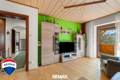 4-Zimmer-Haus kaufen in Graz-Umgebung – 93,26 m², € 359.000 – Bild 5 von 28