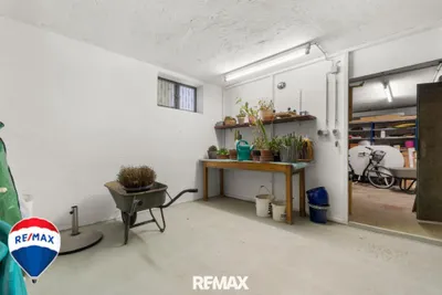 4-Zimmer-Haus kaufen in Graz-Umgebung – 93,26 m², € 359.000 – Bild 24 von 28