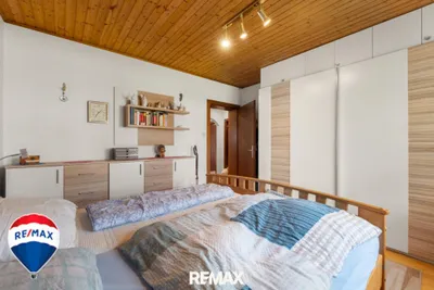 4-Zimmer-Haus kaufen in Graz-Umgebung – 93,26 m², € 359.000 – Bild 14 von 28