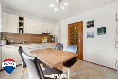 4-Zimmer-Haus kaufen in Graz-Umgebung – 93,26 m², € 359.000 – Bild 8 von 28