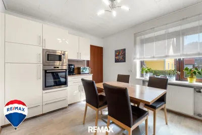 4-Zimmer-Haus kaufen in Graz-Umgebung – 93,26 m², € 359.000 – Bild 6 von 28