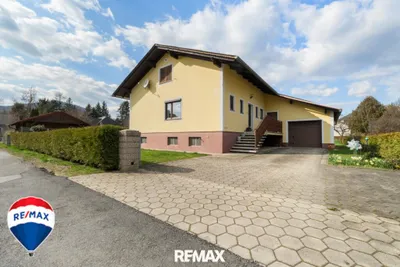 4-Zimmer-Haus kaufen in Graz-Umgebung – 93,26 m², € 359.000 – Bild 1 von 28