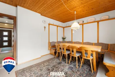 4-Zimmer-Haus kaufen in Graz-Umgebung – 93,26 m², € 359.000 – Bild 10 von 28