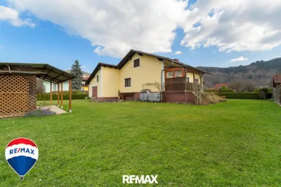 4-Zimmer-Haus kaufen in Graz-Umgebung – 93,26 m², € 359.000 – Bild 21 von 28