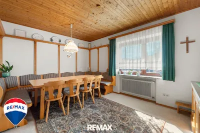 4-Zimmer-Haus kaufen in Graz-Umgebung – 93,26 m², € 359.000 – Bild 9 von 28