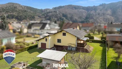 4-Zimmer-Haus kaufen in Graz-Umgebung – 93,26 m², € 359.000 – Bild 20 von 28