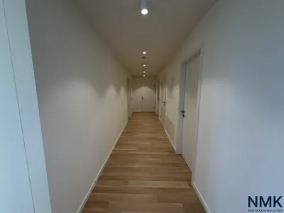 4-Zimmer-Wohnung kaufen in Wien – 170,42 m², € 2.490.000 – Bild 11 von 31
