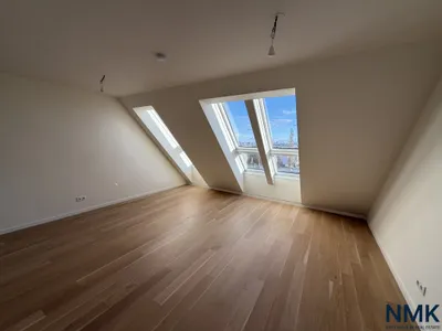 4-Zimmer-Wohnung kaufen in Wien – 170,42 m², € 2.490.000 – Bild 8 von 31