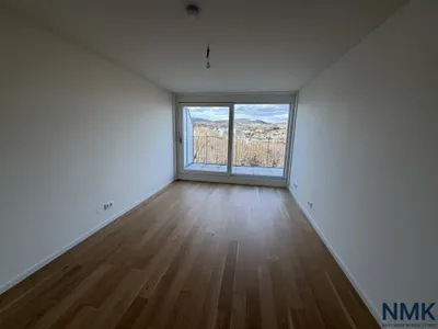 4-Zimmer-Wohnung kaufen in Wien – 170,42 m², € 2.490.000 – Bild 14 von 31