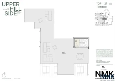4-Zimmer-Wohnung kaufen in Wien – 170,42 m², € 2.490.000 – Bild 31 von 31