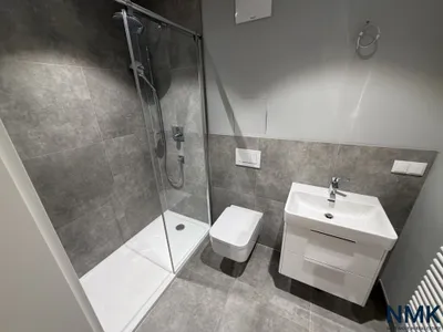 4-Zimmer-Wohnung kaufen in Wien – 170,42 m², € 2.490.000 – Bild 13 von 31