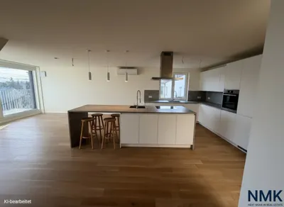 4-Zimmer-Wohnung kaufen in Wien – 170,42 m², € 2.490.000 – Bild 5 von 31