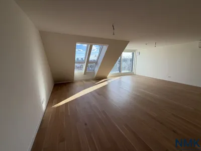 4-Zimmer-Wohnung kaufen in Wien – 170,42 m², € 2.490.000 – Bild 3 von 31