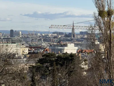 4-Zimmer-Wohnung kaufen in Wien – 170,42 m², € 2.490.000 – Bild 7 von 31