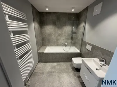 4-Zimmer-Wohnung kaufen in Wien – 170,42 m², € 2.490.000 – Bild 12 von 31