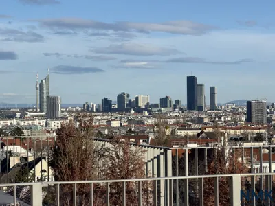 4-Zimmer-Wohnung kaufen in Wien – 170,42 m², € 2.490.000 – Bild 28 von 31