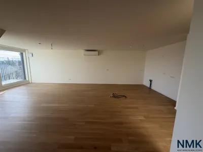4-Zimmer-Wohnung kaufen in Wien – 170,42 m², € 2.490.000 – Bild 4 von 31