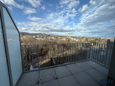4-Zimmer-Wohnung kaufen in Wien – 170,42 m², € 2.490.000 – Bild 16 von 31