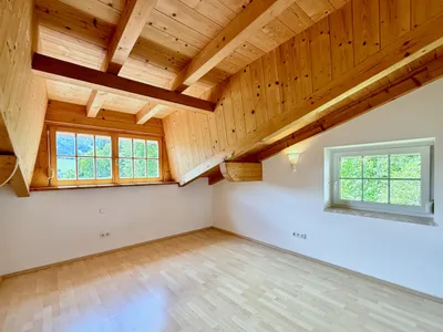 6-Zimmer-Gewerbeimmobilie kaufen in Kufstein – 140 m² – Bild 35 von 64