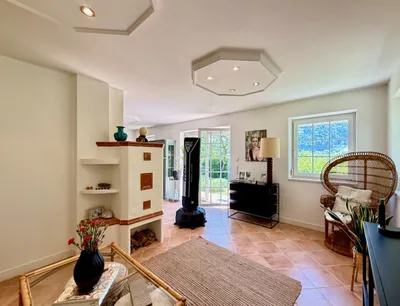 6-Zimmer-Gewerbeimmobilie kaufen in Kufstein – 140 m² – Bild 17 von 64